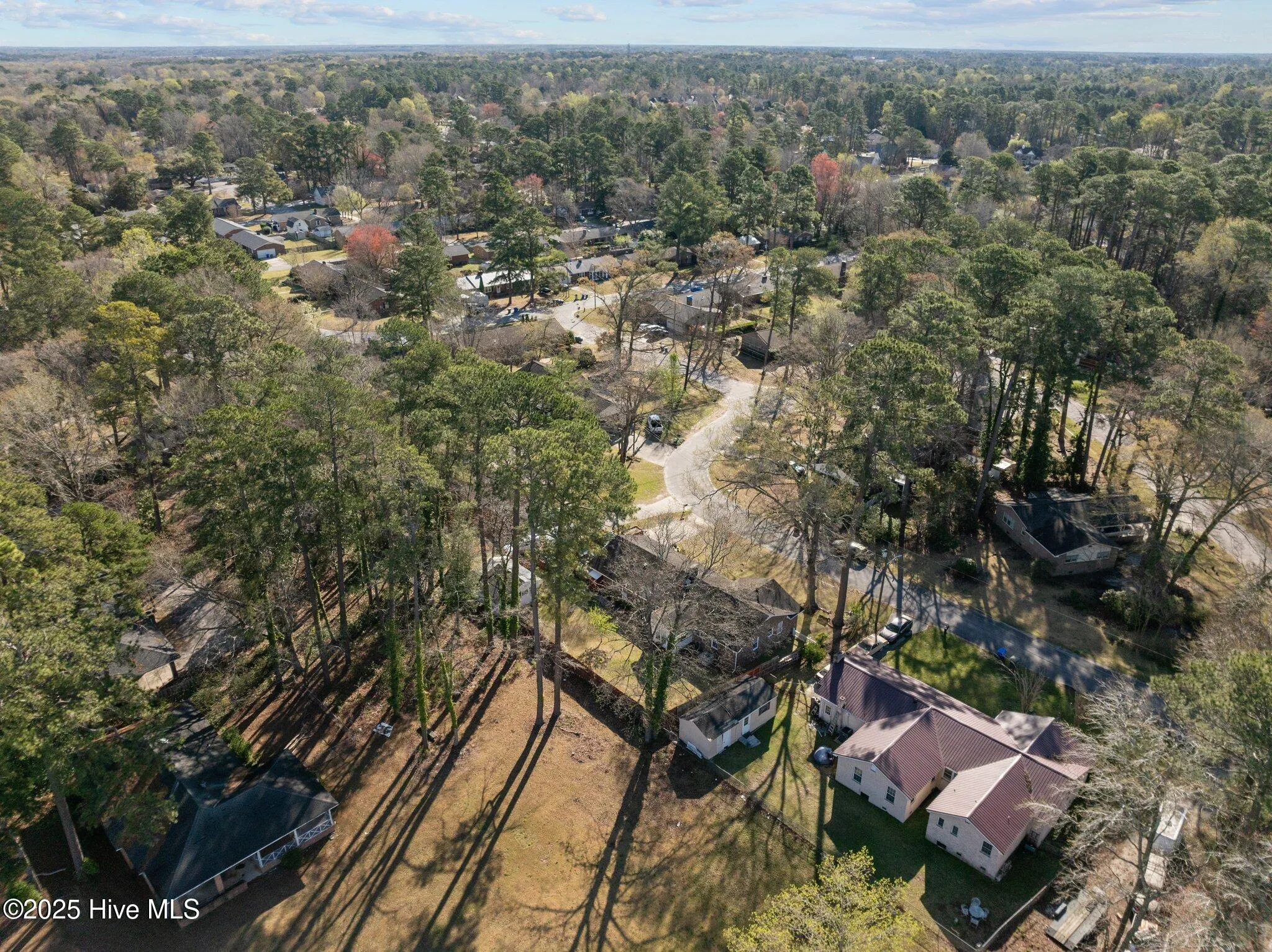 Greenville, North Carolina 27858, United States, 3 Bedrooms Bedrooms, ,2 BathroomsBathrooms,Residential,Active,94723