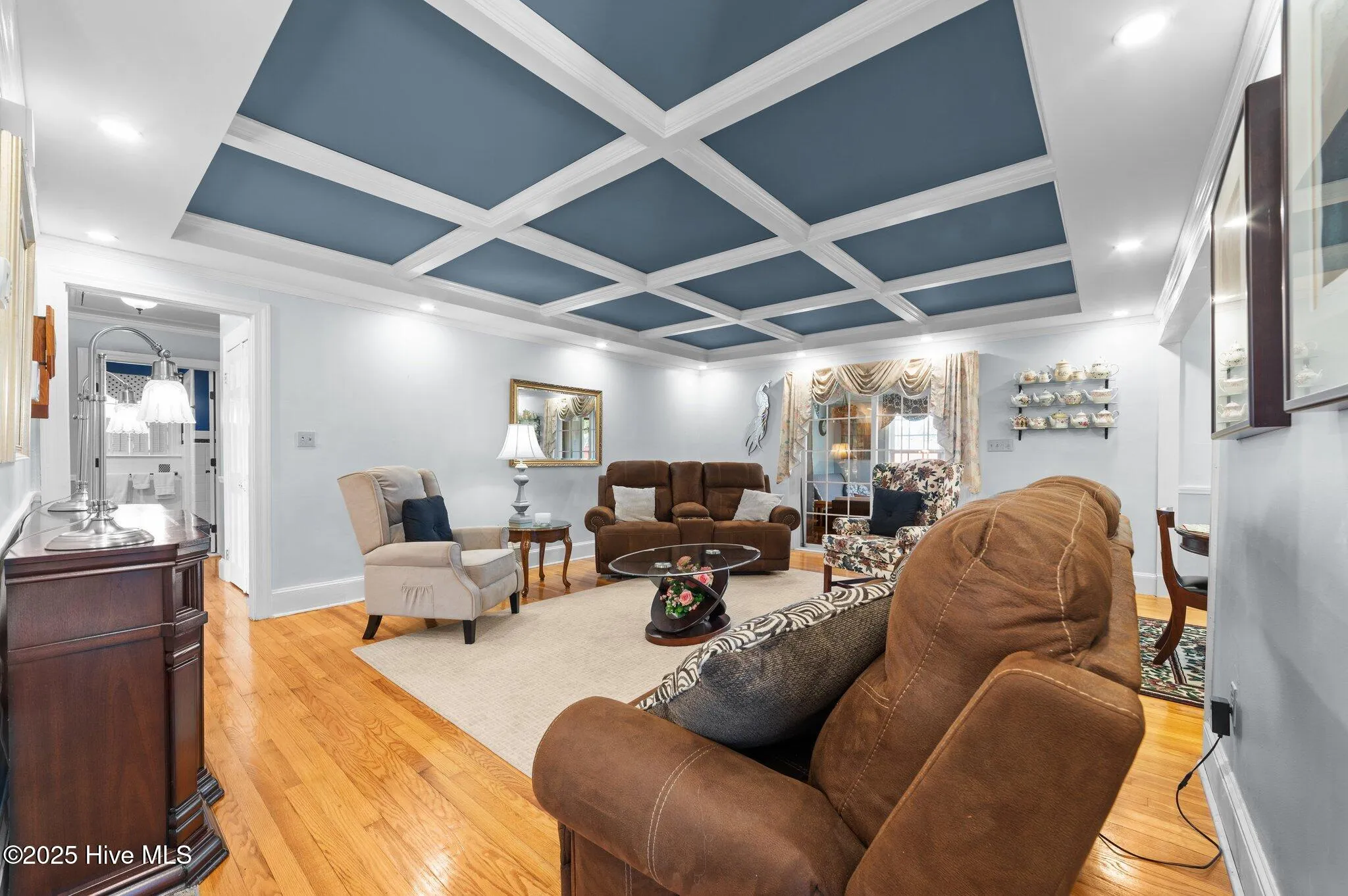 Greenville, North Carolina 27858, United States, 3 Bedrooms Bedrooms, ,2 BathroomsBathrooms,Residential,Active,94723