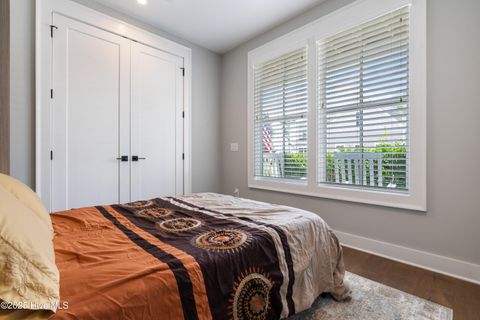 Tiny photo for 3605 Watercraft Ferry Avenue, Wilmington, NC 28412 (MLS # 100517638)