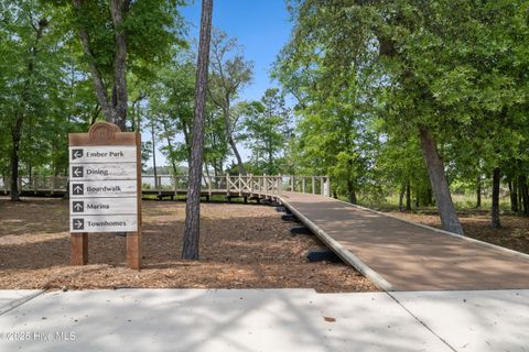 Tiny photo for 3605 Watercraft Ferry Avenue, Wilmington, NC 28412 (MLS # 100517638)