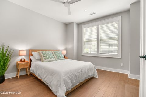 Tiny photo for 3605 Watercraft Ferry Avenue, Wilmington, NC 28412 (MLS # 100517638)