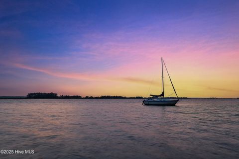 Tiny photo for 3605 Watercraft Ferry Avenue, Wilmington, NC 28412 (MLS # 100517638)