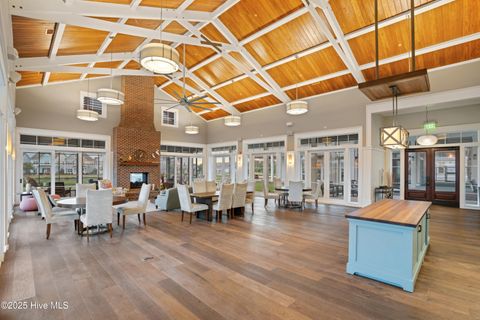 Tiny photo for 3605 Watercraft Ferry Avenue, Wilmington, NC 28412 (MLS # 100517638)