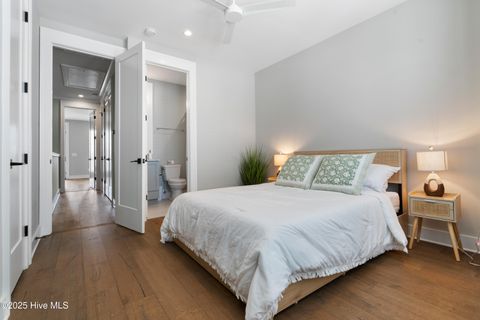 Tiny photo for 3605 Watercraft Ferry Avenue, Wilmington, NC 28412 (MLS # 100517638)