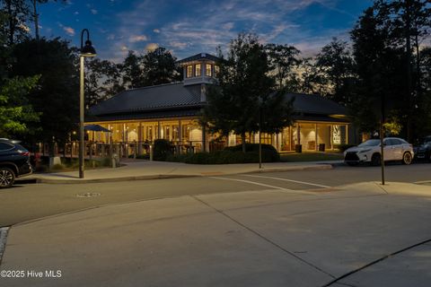 Tiny photo for 3605 Watercraft Ferry Avenue, Wilmington, NC 28412 (MLS # 100517638)