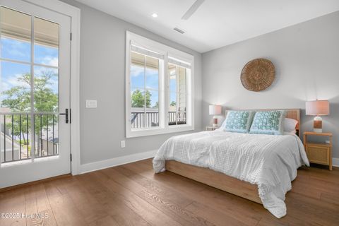 Tiny photo for 3605 Watercraft Ferry Avenue, Wilmington, NC 28412 (MLS # 100517638)