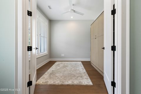 Tiny photo for 3605 Watercraft Ferry Avenue, Wilmington, NC 28412 (MLS # 100517638)