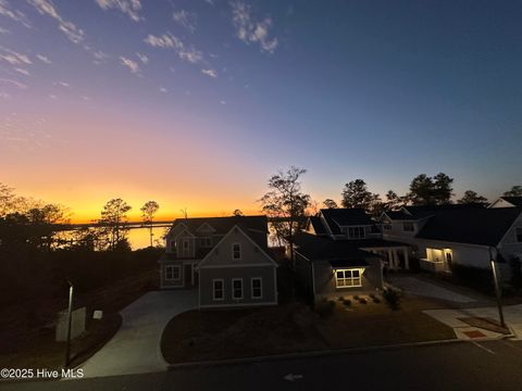 Tiny photo for 3605 Watercraft Ferry Avenue, Wilmington, NC 28412 (MLS # 100517638)