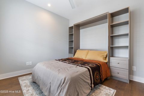 Tiny photo for 3605 Watercraft Ferry Avenue, Wilmington, NC 28412 (MLS # 100517638)