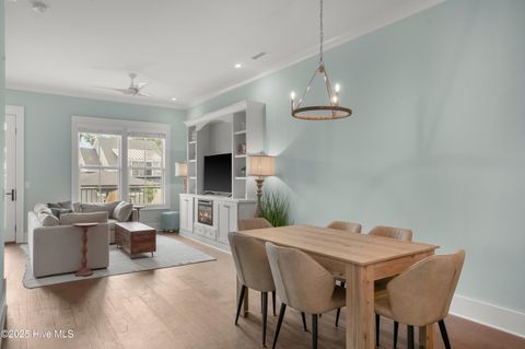 Tiny photo for 3605 Watercraft Ferry Avenue, Wilmington, NC 28412 (MLS # 100517638)