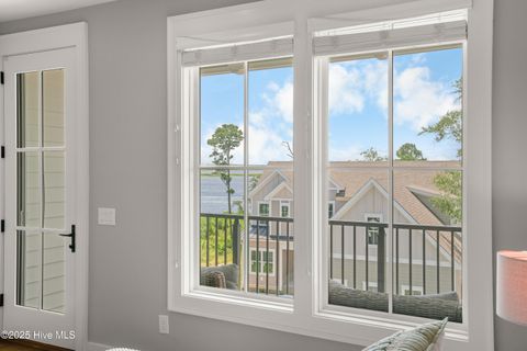 Tiny photo for 3605 Watercraft Ferry Avenue, Wilmington, NC 28412 (MLS # 100517638)