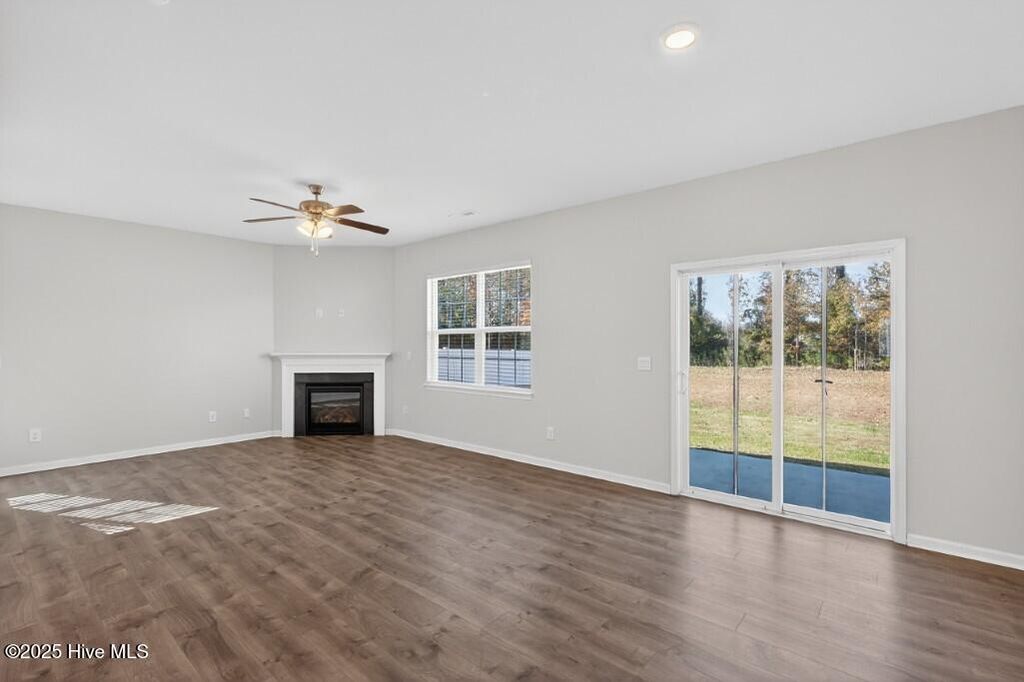 Photo of 4444 Marthas Village Lane, Ayden, NC 28513 (MLS # 100542127)