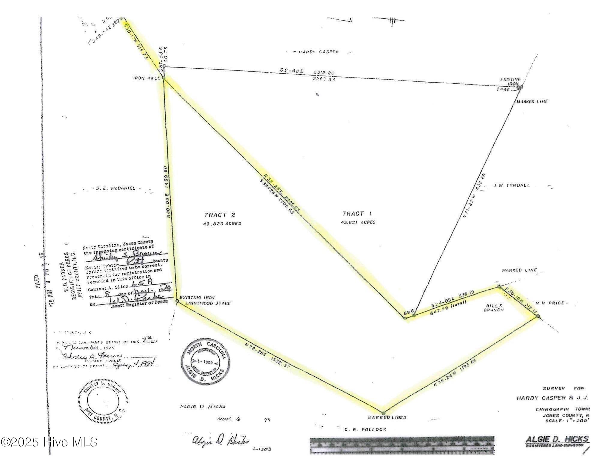 Listing image 1