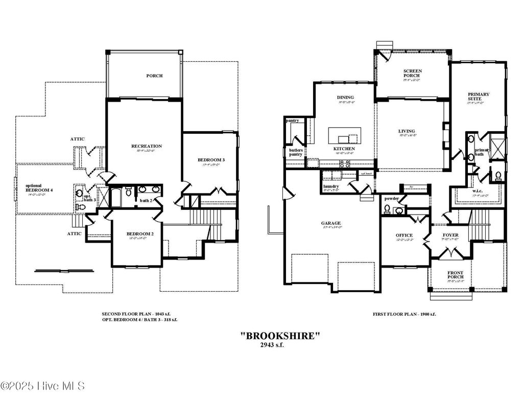 Photo of 5116 Folklore Way, Wilmington, NC 28412 (MLS # 100503219)