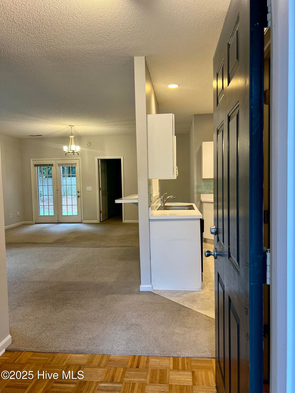 Photo of 1600 Sturdivant Drive #54, Wilmington, NC 28403 (MLS # 100529999)