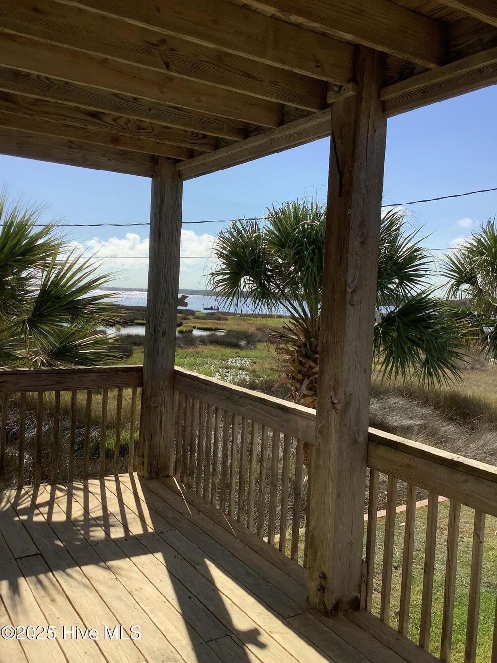 Photo of 111 Phil Harris Lane #A &amp; B, North Topsail Beach, NC 28460 (MLS # 100530094)