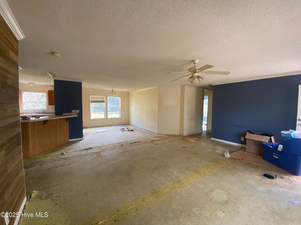 Photo of 2104 Cornelius Moore Avenue, Wilmington, NC 28405 (MLS # 100543834)