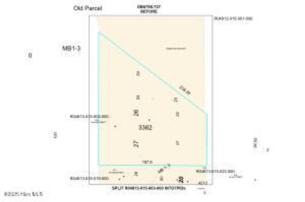 Photo of 222 Evans Street, Wilmington, NC 28405 (MLS # 100514689)