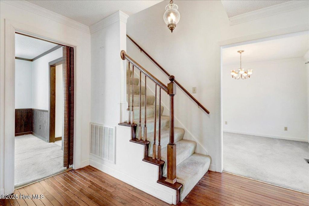 Photo of 232 S Spence Avenue, Goldsboro, NC 27534 (MLS # 100542801)