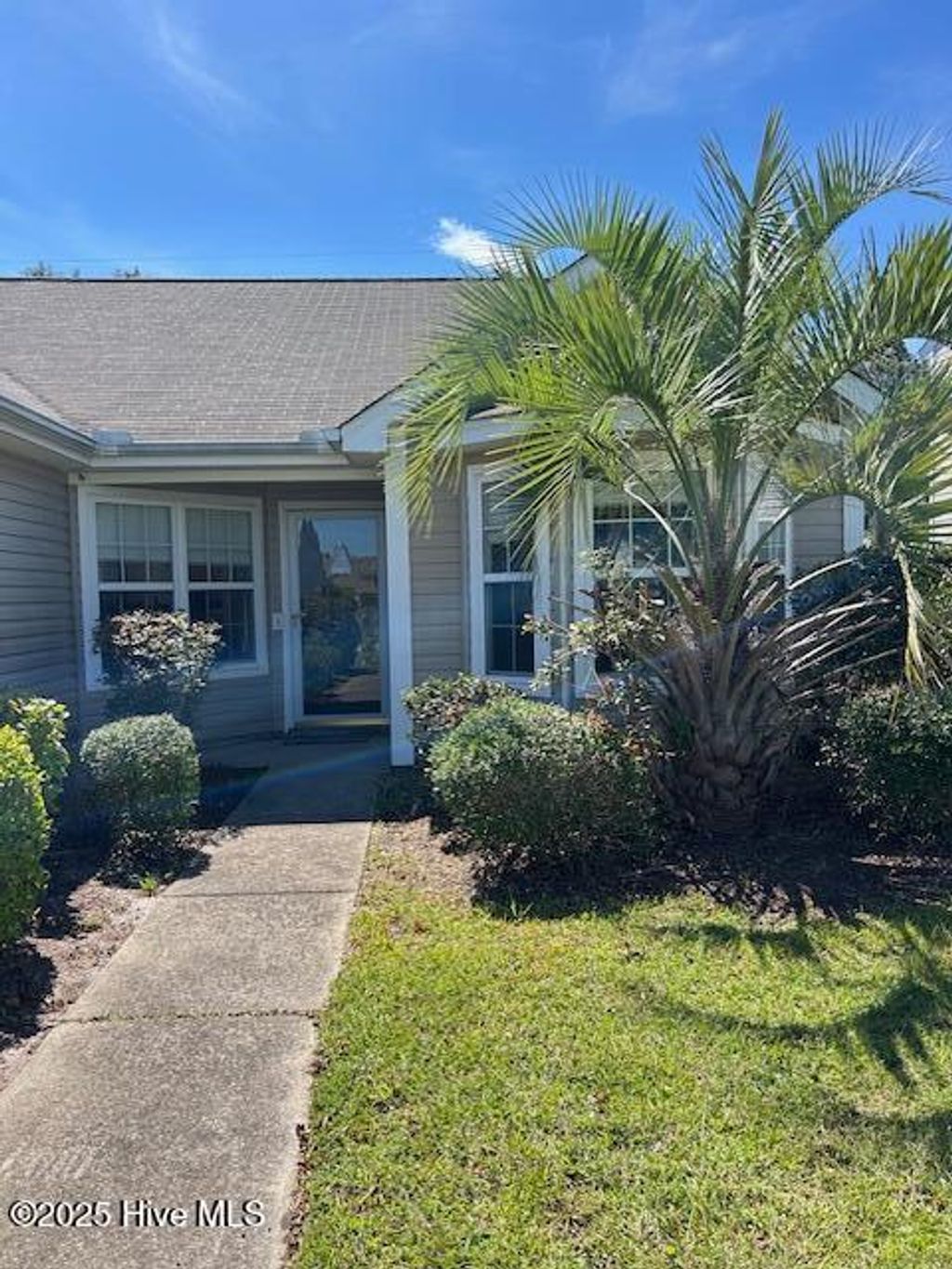 Photo of 927 Wyndfall Drive SW, Sunset Beach, NC 28468 (MLS # 100536152)