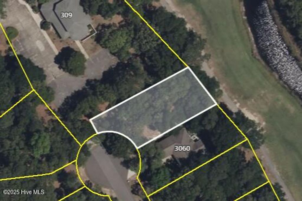Photo of 3056 Purple Finch Lane SW, Supply, NC 28462 (MLS # 100530183)