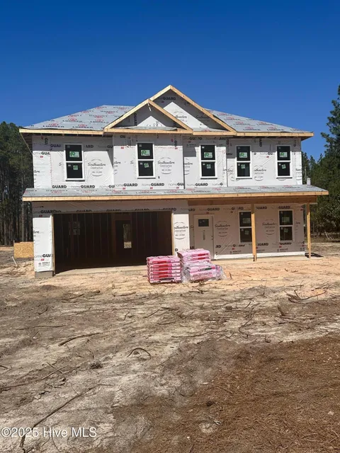 MLS: 100500454