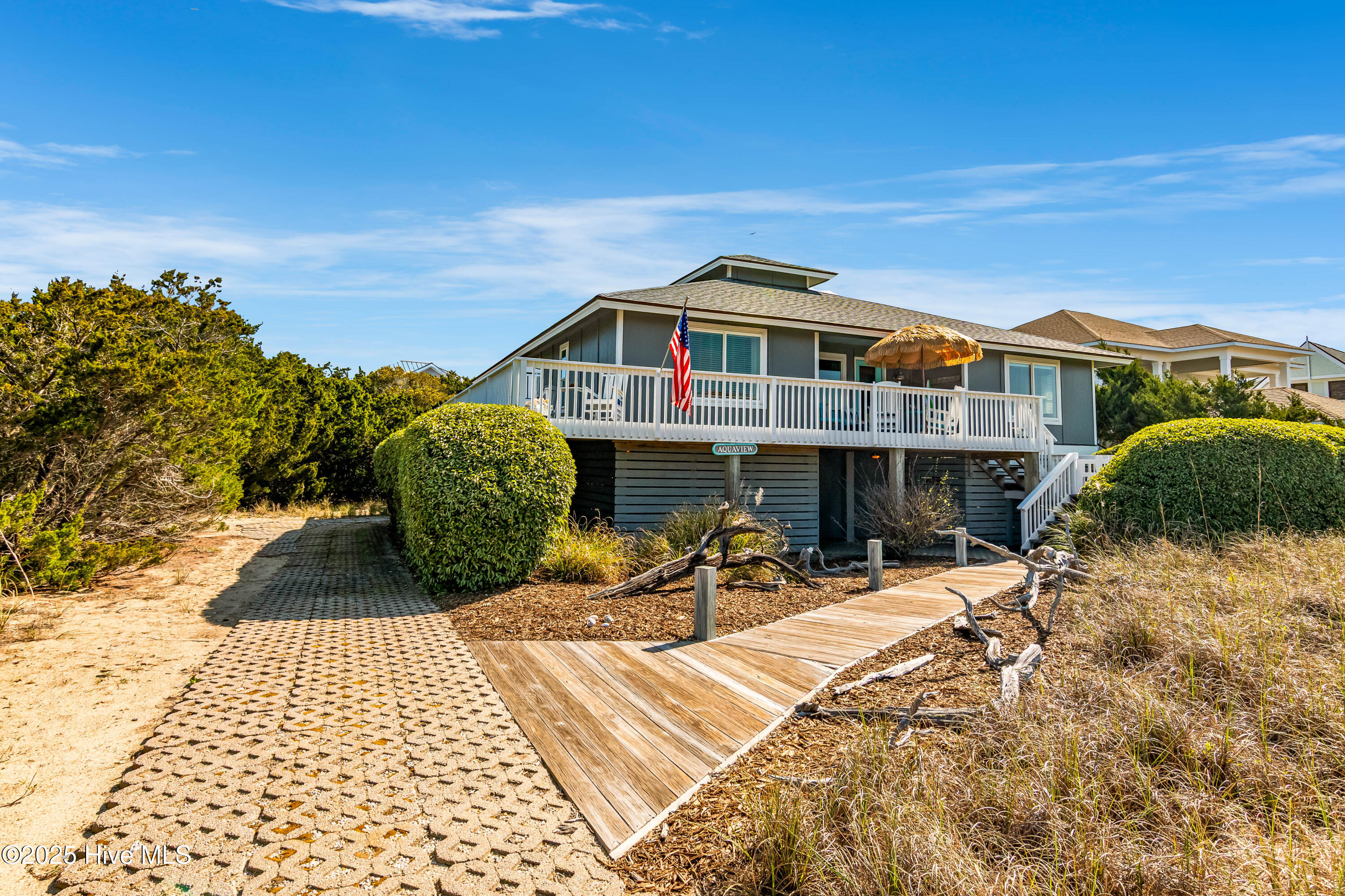 Listing image 1