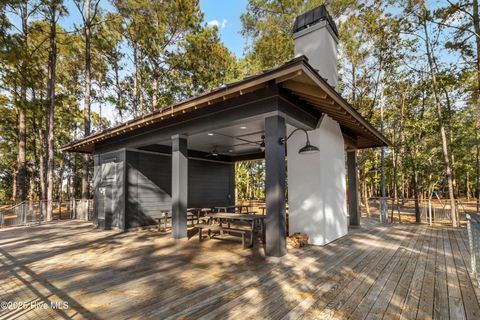 Tiny photo for 344 Preservation Point Avenue, Wilmington, NC 28401 (MLS # 100542431)