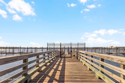 Tiny photo for 344 Preservation Point Avenue, Wilmington, NC 28401 (MLS # 100542431)