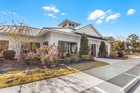 Tiny photo for 344 Preservation Point Avenue, Wilmington, NC 28401 (MLS # 100542431)