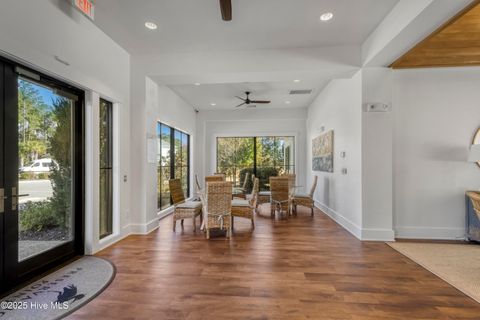 Tiny photo for 344 Preservation Point Avenue, Wilmington, NC 28401 (MLS # 100542431)