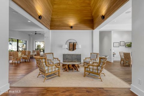 Tiny photo for 344 Preservation Point Avenue, Wilmington, NC 28401 (MLS # 100542431)