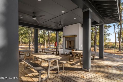 Tiny photo for 344 Preservation Point Avenue, Wilmington, NC 28401 (MLS # 100542431)