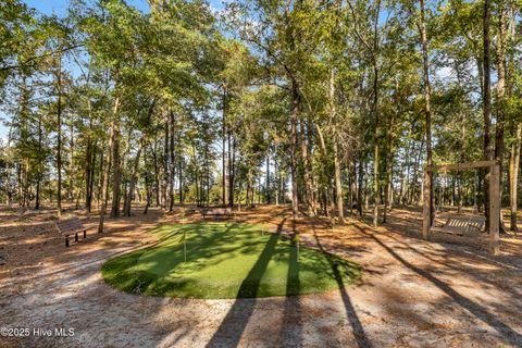 Tiny photo for 344 Preservation Point Avenue, Wilmington, NC 28401 (MLS # 100542431)