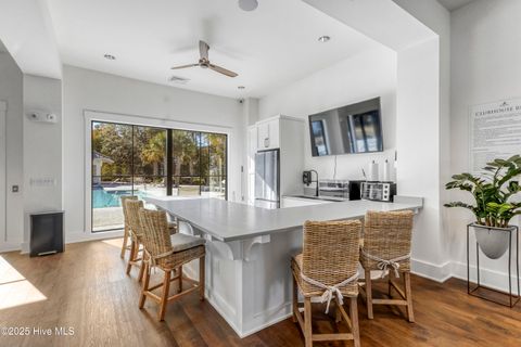 Tiny photo for 344 Preservation Point Avenue, Wilmington, NC 28401 (MLS # 100542431)