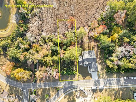 Tiny photo for 344 Preservation Point Avenue, Wilmington, NC 28401 (MLS # 100542431)