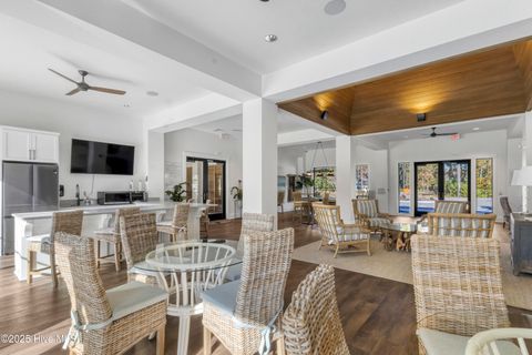 Tiny photo for 344 Preservation Point Avenue, Wilmington, NC 28401 (MLS # 100542431)