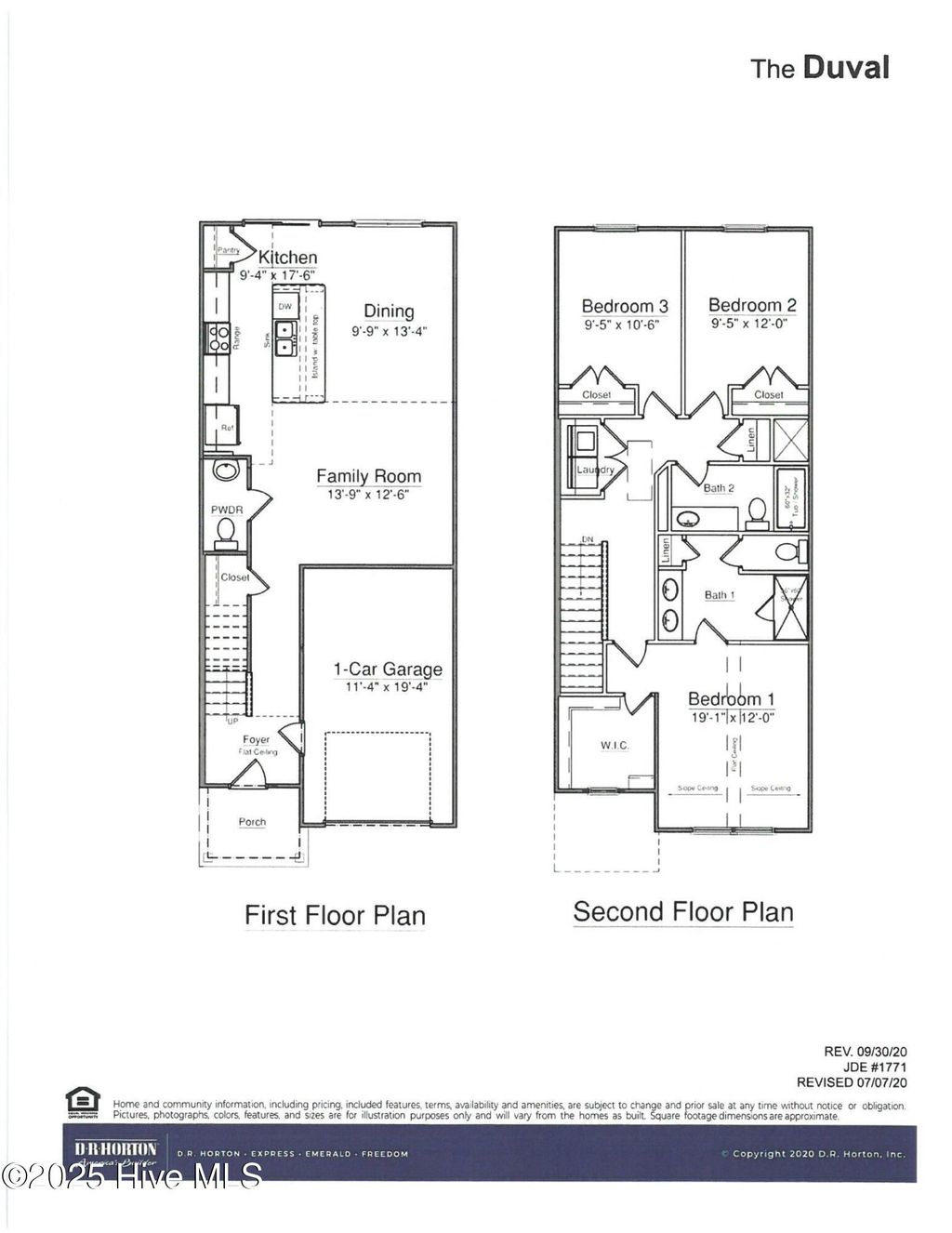 Photo of 6531 Shark Tooth Trail, Wilmington, NC 28412 (MLS # 100528886)