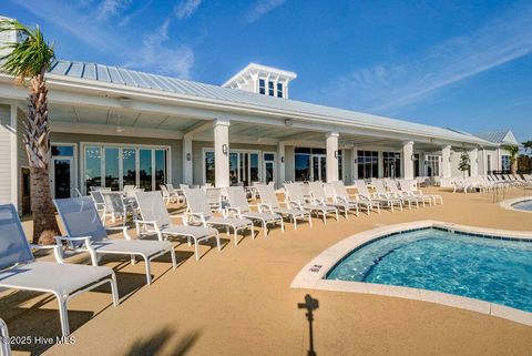 Tiny photo for 4056 Passerine Avenue, Wilmington, NC 28412 (MLS # 100535303)