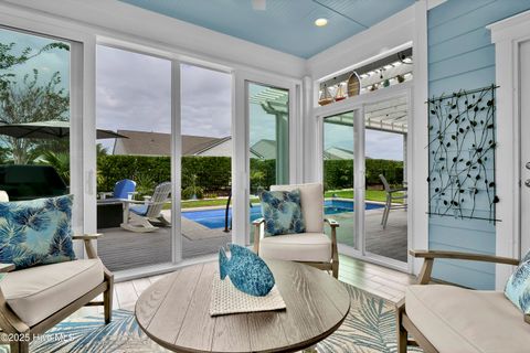 Tiny photo for 4056 Passerine Avenue, Wilmington, NC 28412 (MLS # 100535303)