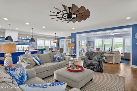 Tiny photo for 4056 Passerine Avenue, Wilmington, NC 28412 (MLS # 100535303)