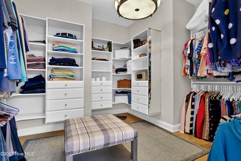 Tiny photo for 4056 Passerine Avenue, Wilmington, NC 28412 (MLS # 100535303)