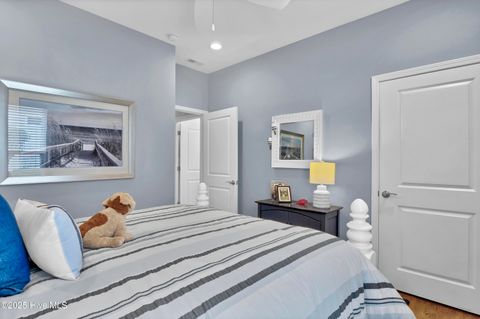 Tiny photo for 4056 Passerine Avenue, Wilmington, NC 28412 (MLS # 100535303)