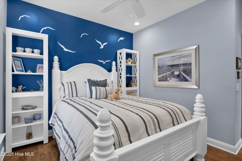 Tiny photo for 4056 Passerine Avenue, Wilmington, NC 28412 (MLS # 100535303)