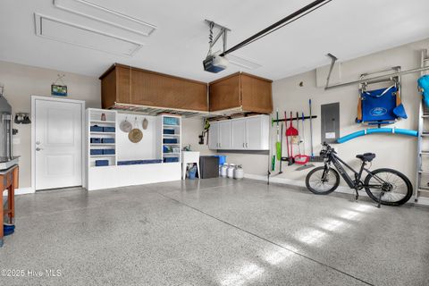 Tiny photo for 4056 Passerine Avenue, Wilmington, NC 28412 (MLS # 100535303)