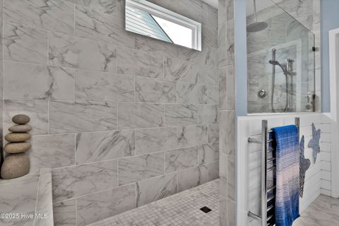 Tiny photo for 4056 Passerine Avenue, Wilmington, NC 28412 (MLS # 100535303)