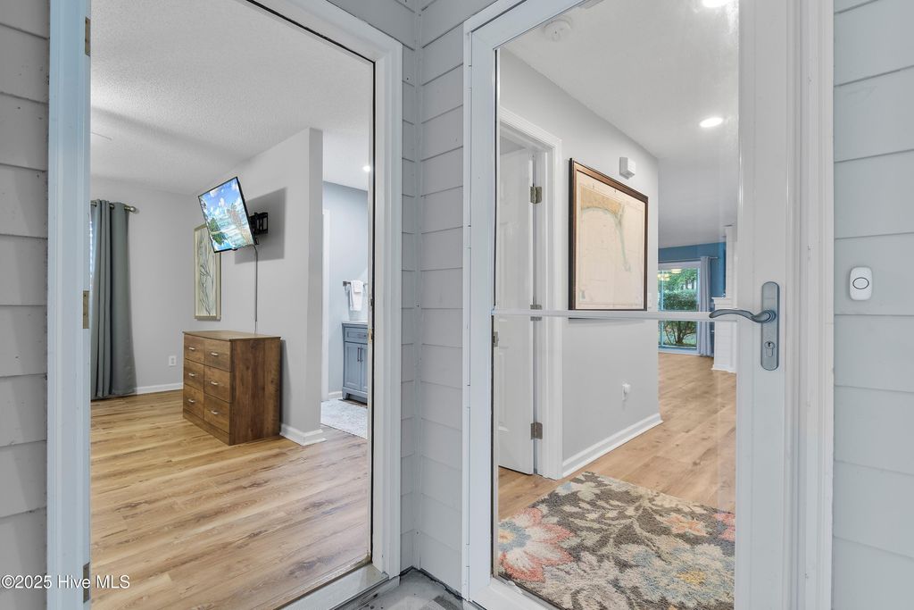 Photo of 3350 Club Villas Drive # 1501, Southport, NC 28461 (MLS # 100533672)
