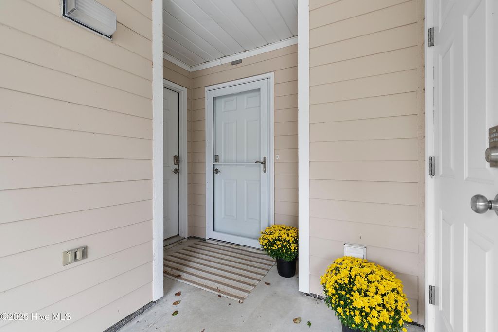 Photo of 3350 Club Villas Drive # 1501, Southport, NC 28461 (MLS # 100533672)