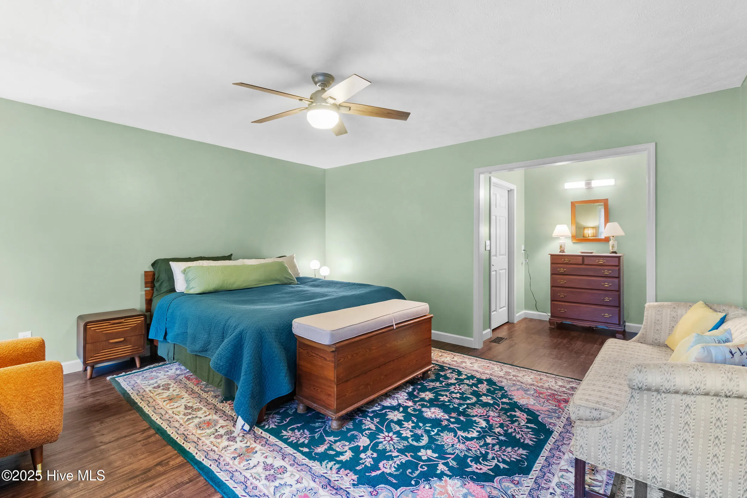 Wilmington, North Carolina 28409, United States, 3 Bedrooms Bedrooms, ,3 BathroomsBathrooms,Residential,Active,99060