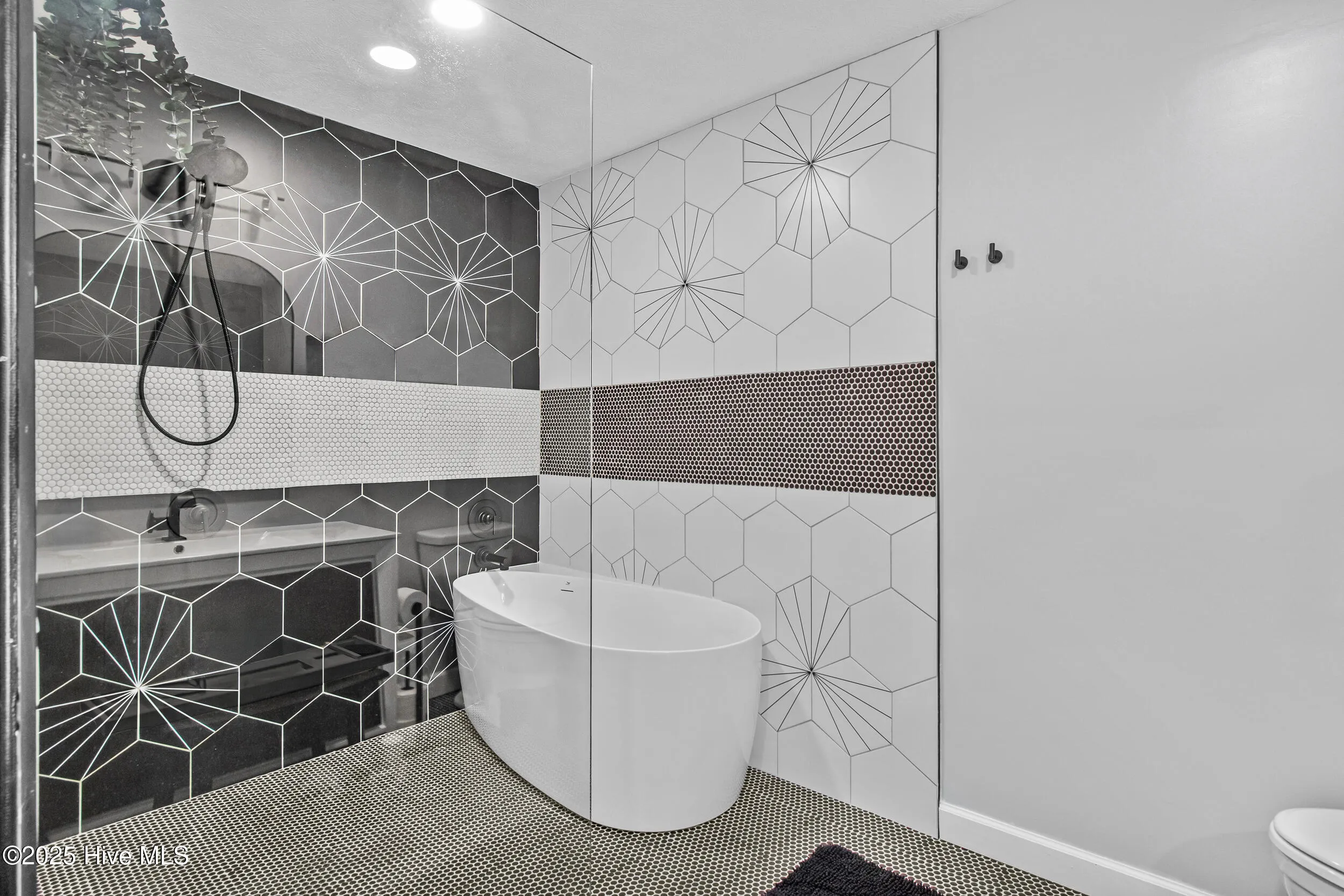 Wilmington, North Carolina 28409, United States, 3 Bedrooms Bedrooms, ,3 BathroomsBathrooms,Residential,Active,99060